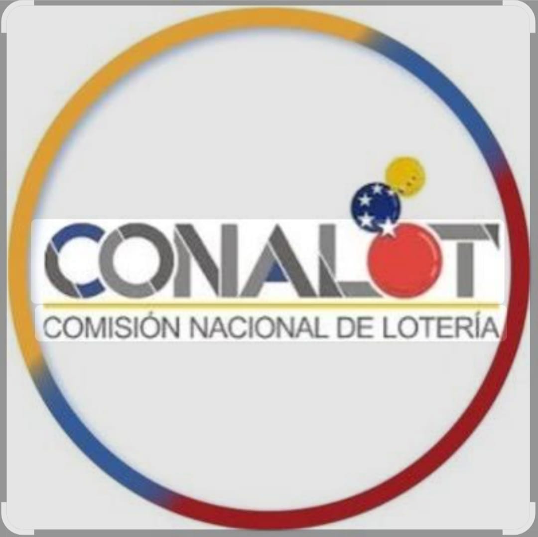 CONALOT