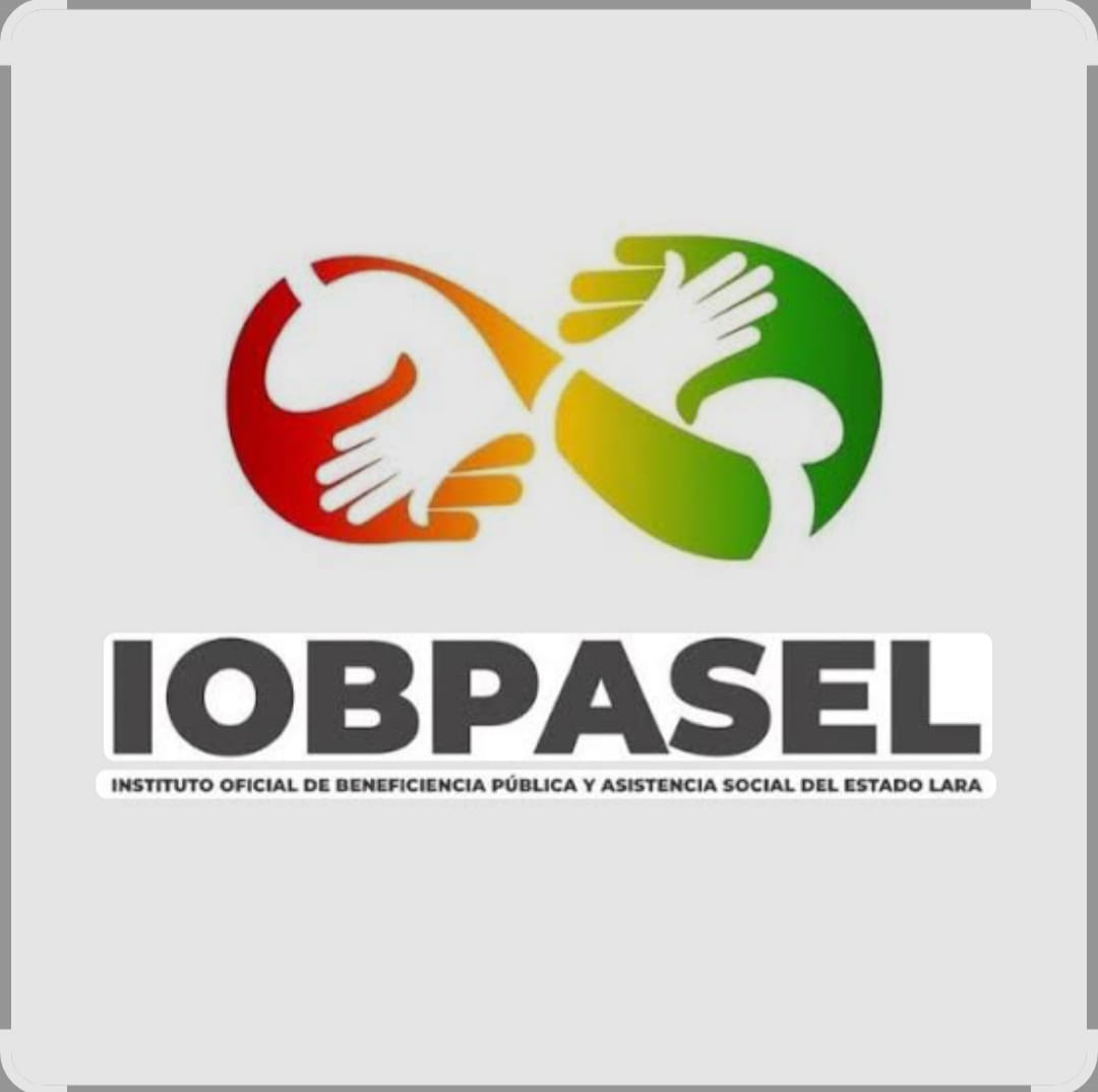 IPBASEL