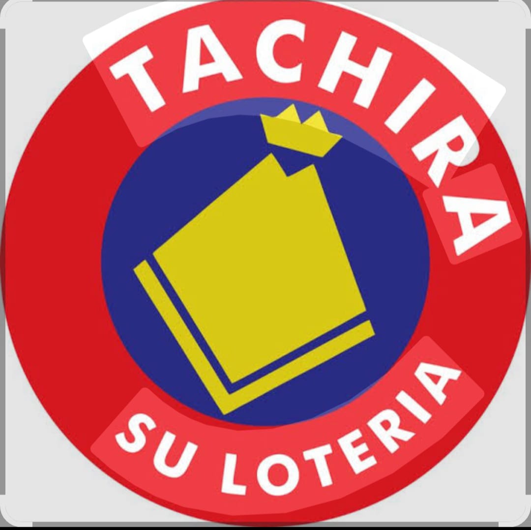 Lotería Táchira